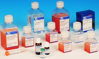 AQUAGUARD-2消毒溶液(用于普通水浴锅) AQUAGUARD-2 Solution, for disinfecting ordinary water baths, use at 2ml per liter